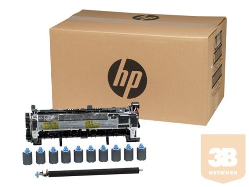 HP original LaserJet Enterprise M601 Enterprise M602 Enterprise M603 maintenance kit CF065A 225.000 pages