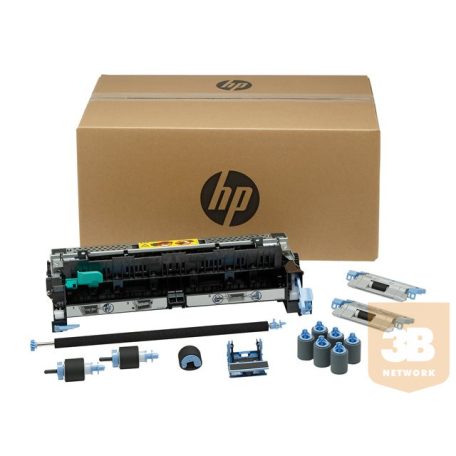 HP M712/M725 maintenance kit 220V