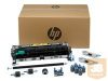 HP M712/M725 maintenance kit 220V