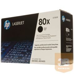 Toner HP CF280X