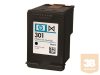 HP CH561EE HP 301 black tintapatron