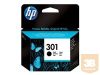 HP CH561EE HP 301 black tintapatron