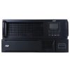 UPS FSP 10000VA CHAMP 10KL RM