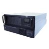 UPS FSP 10000VA CHAMP 10KL RM