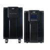 UPS FSP 10000VA CHAMP 10KL TOWER