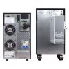 UPS FSP 10000VA CHAMP 10KL TOWER