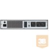 UPS FSP 1000VA CHAMP RACK