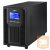 UPS FSP 1000VA CHAMP TOWER