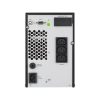 UPS FSP 1000VA CHAMP TOWER