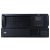 UPS FSP 6000VA CHAMP 6KL RM