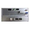 UPS FSP 6000VA CHAMP 6KL RM