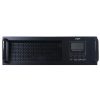 UPS FSP 6000VA CHAMP 6KL RM