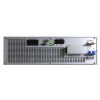 UPS FSP 6000VA CHAMP 6KL RM