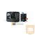 GoPro Hero 10 Black 101-CN (GP2 processor, 5.3K60 + 4K120 felbontás, HyperSmooth 4.0, vízálló)