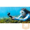 GoPro Hero 9 Black (5K+20MP, HyperSmooth 3.0, vízálló, levehető lencse)