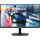 ASROCK CL25FF Gaming Monitor 24.5" IPS, 1920x1080, HDMI/Displayport, 100Hz