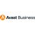 AVAST Business Cloud Backup (100-4000 GB) / 100GB