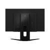 CORSAIR Monitor Gaming 27"  XENEON 27QHD240, 240Hz, OLED 2560x1440, G-SYNC - FreeSync, 2xHDMI2.1/1xDisplayport1.4