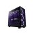 NZXT PC case H7 Elite RGB midi tower black