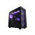 NZXT PC case H7 Flow RGB midi tower black