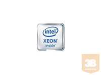 INTEL Xeon E-2176G 3.70GHz LGA1151 12MB Cache Tray CPU