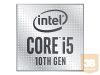 INTEL Core i5-10600KF 4.1GHz LGA1200 12M Cache Tray CPU