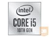 INTEL Core i5-10600KF 4.1GHz LGA1200 12M Cache Tray CPU