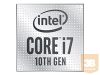 INTEL Core i7-10700 2.9GHz LGA1200 16M Cache Tray CPU