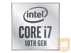 INTEL Core i7-10700F 2.9GHz LGA1200 16M Cache Tray CPU