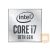 INTEL Core i7-10700F 2.9GHz LGA1200 16M Cache Tray CPU