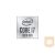 INTEL Core i7-10700K 3.8GHz LGA1200 16M Cache Tray CPU