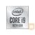 INTEL Core i9-10900T 1.9GHz LGA1200 20M Cache Tray CPU