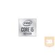 INTEL Core I5-10600T 2.4GHz LGA1200 12M Cache Tray CPU