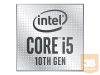 INTEL Core i5-10500T 2.3GHz LGA1200 12M Cache Tray CPU