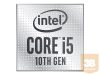 INTEL Core i5-10400F 2.9GHz LGA1200 12M Cache Tray CPU