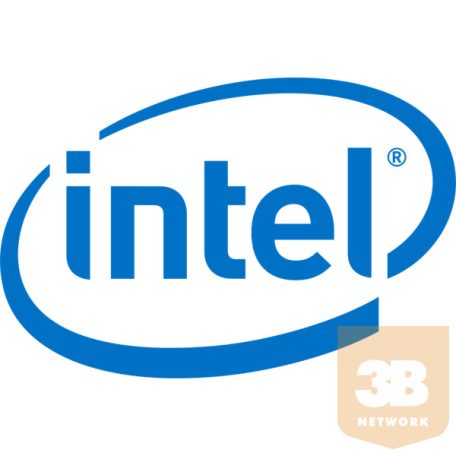INTEL CPU S1200 Core i5-10400F 2.9GHz 12MB Cache BOX, noVGA OEM