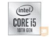 INTEL Core i5-10400F 2.9GHz LGA1200 12M Cache Tray CPU