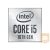 INTEL Core i5-10400T 2.3GHz LGA1200 12M Cache Tray CPU