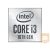 INTEL Core i3-10320 3.8GHz LGA1200 8M Cache Tray CPU