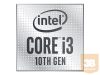 INTEL Core i3-10325 3.9GHz LGA1200 8M Cache CPU Tray