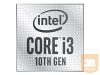 INTEL Core i3-10300T 3.0GHz LGA1200 8M Cache Tray CPU