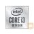 INTEL Core i3-10100 3.6GHz LGA1200 6M Cache Tray CPU