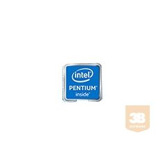 INTEL Pentium G6600 4.2GHZ LGA1200 4M Cache Tray CPU