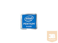 INTEL Pentium G6600 4.2GHZ LGA1200 4M Cache Tray CPU