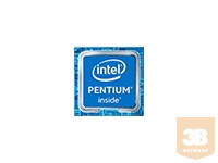 INTEL Pentium G6500 4.1GHZ LGA1200 4M Cache Tray CPU