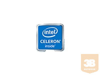 INTEL Celeron G5920 3.5GHZ LGA1200 2M Cache Tray CPU