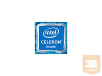 INTEL Celeron G5905 3.5GHz LGA1200 4M Cache Tray CPU