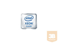 INTEL Xeon W-1290P 3.7GHz LGA1200 20M cache Tray CPU