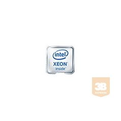 INTEL Xeon W-1250 3.3GHz LGA1200 12M Cache Tray CPU