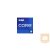 INTEL Core i9-11900KF 3.5GHz LGA1200 16M Cache CPU Tray